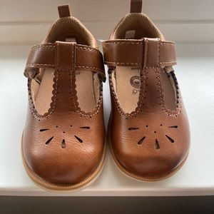 Stride rite Mary Jane’s